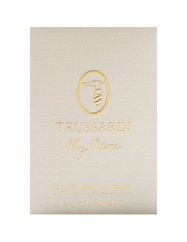 trussardi_my_name_eau_de_perfume_vaporizador_30ml_8011530850005_promocion