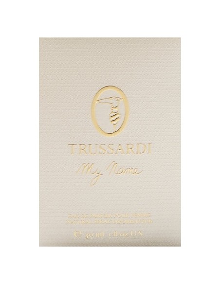 trussardi_my_name_eau_de_perfume_vaporizador_30ml_8011530850005_promocion