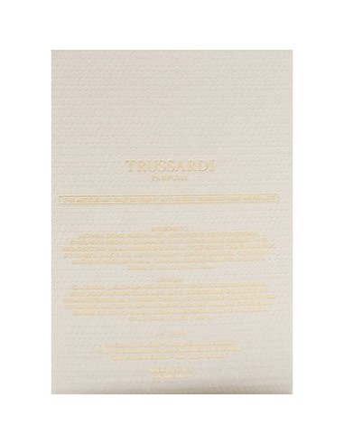 trussardi_my_name_eau_de_perfume_vaporizador_30ml_8011530850005_barato