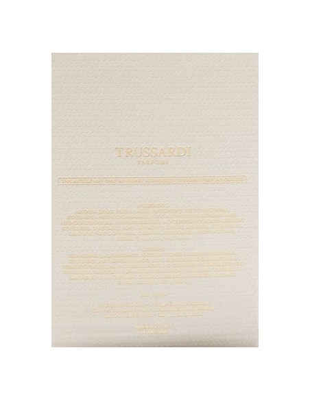 trussardi_my_name_eau_de_perfume_vaporizador_30ml_8011530850005_barato