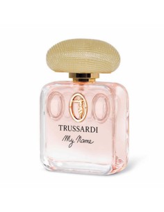 trussardi_my_name_eau_de_perfume_vaporizador_50ml_8011530850012_oferta