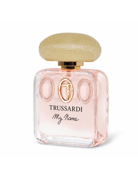 trussardi_my_name_eau_de_perfume_vaporizador_50ml_8011530850012_oferta