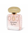Trussardi My Name Eau de Perfume Vaporizador 50ml