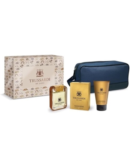 trussardi_my_land_eau_de_toilette_vaporizador_100ml_set_3_piezas_8011530834197_oferta