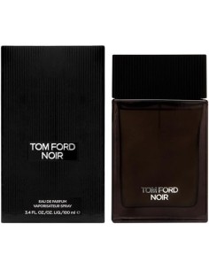 tom_ford_noir_eau_de_perfume_vaporizador_100ml_0888066015509_oferta