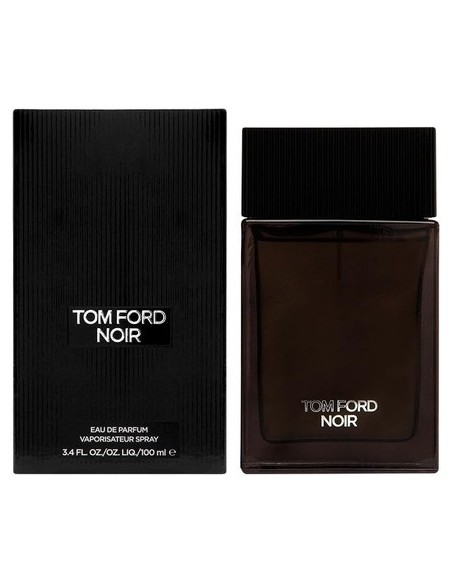 tom_ford_noir_eau_de_perfume_vaporizador_100ml_0888066015509_oferta