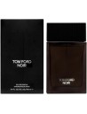 Tom Ford Noir Eau de Perfume Vaporizador 100ml