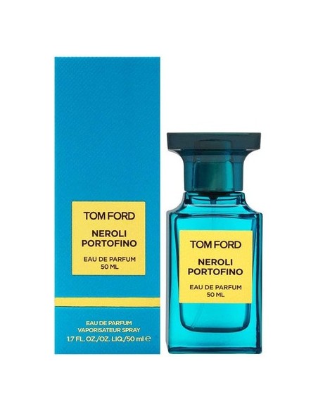 tom_ford_neroli_portofino_eau_de_perfume_vaporizador_50ml_0888066008433_oferta