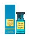 Tom Ford Neroli Portofino Eau de Perfume Vaporizador 50ml