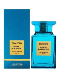 tom_ford_neroli_portofino_eau_de_perfume_vaporizador_100ml_0888066008457_oferta