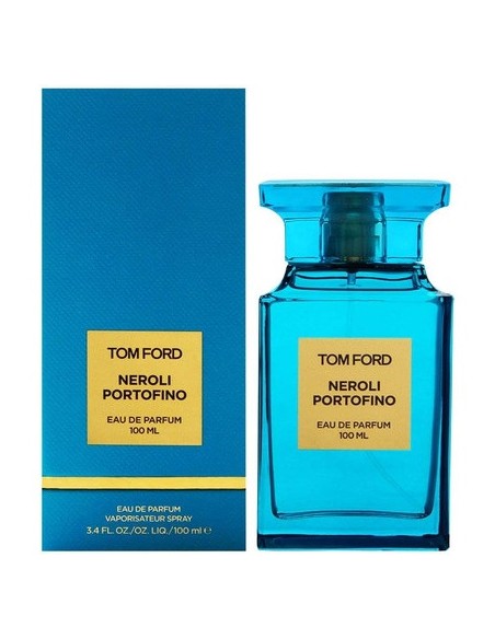tom_ford_neroli_portofino_eau_de_perfume_vaporizador_100ml_0888066008457_oferta