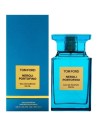 Tom Ford Neroli Portofino Eau de Perfume Vaporizador 100ml