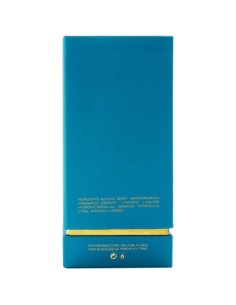 tom_ford_neroli_portofino_eau_de_perfume_vaporizador_100ml_0888066008457_oferta 2