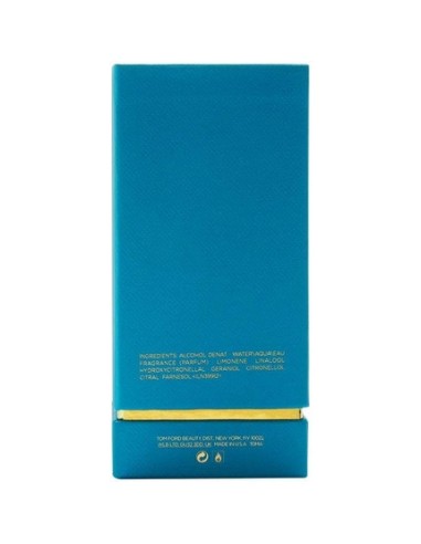 tom_ford_neroli_portofino_eau_de_perfume_vaporizador_100ml_0888066008457_promocion