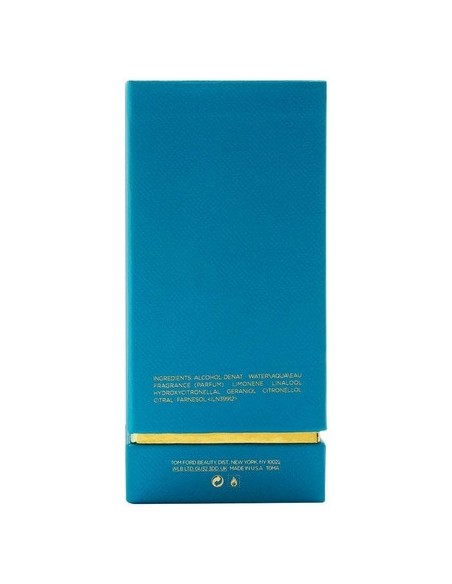 tom_ford_neroli_portofino_eau_de_perfume_vaporizador_100ml_0888066008457_promocion