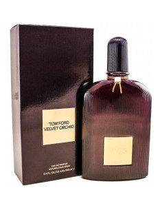 tom_ford_velvet_orchid_eau_de_perfume_vaporizador_100ml_0888066023955_oferta