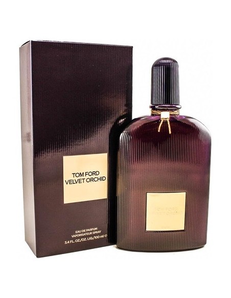 tom_ford_velvet_orchid_eau_de_perfume_vaporizador_100ml_0888066023955_oferta