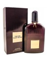 Tom Ford Velvet Orchid Eau de Perfume Vaporizador 100ml