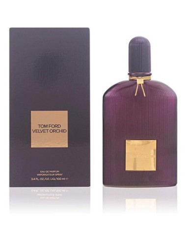 tom_ford_velvet_orchid_eau_de_perfume_vaporizador_100ml_0888066023955_promocion