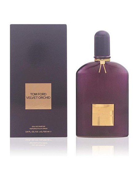 tom_ford_velvet_orchid_eau_de_perfume_vaporizador_100ml_0888066023955_barato
