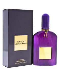 tom_ford_velvet_orchid_eau_de_perfume_vaporizador_50ml_0888066023948_oferta