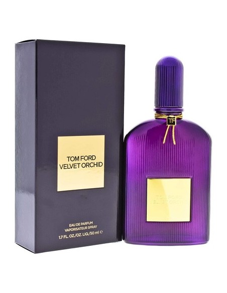 tom_ford_velvet_orchid_eau_de_perfume_vaporizador_50ml_0888066023948_oferta