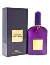 Tom Ford Velvet Orchid Eau de Perfume Vaporizador 50ml