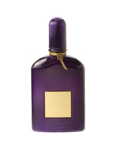 tom_ford_velvet_orchid_eau_de_perfume_vaporizador_50ml_0888066023948_oferta 2
