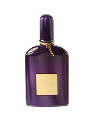 tom_ford_velvet_orchid_eau_de_perfume_vaporizador_50ml_0888066023948_promocion