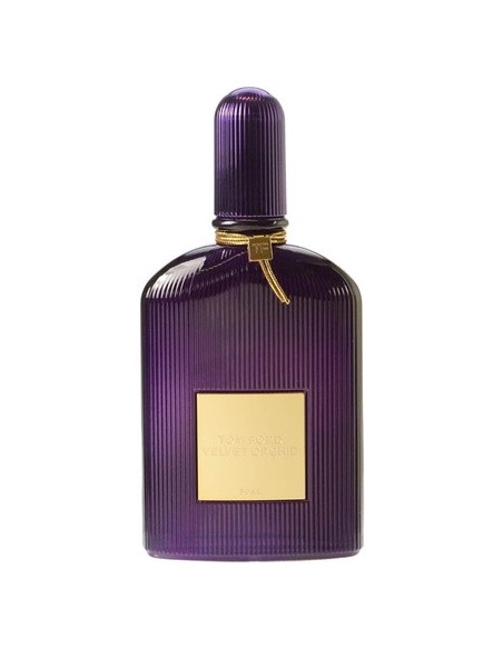 tom_ford_velvet_orchid_eau_de_perfume_vaporizador_50ml_0888066023948_promocion