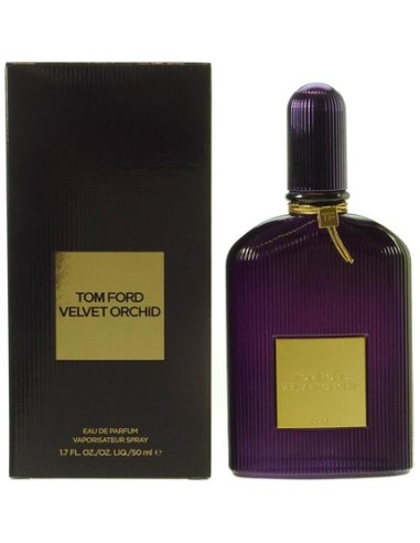 tom_ford_velvet_orchid_eau_de_perfume_vaporizador_50ml_0888066023948_barato