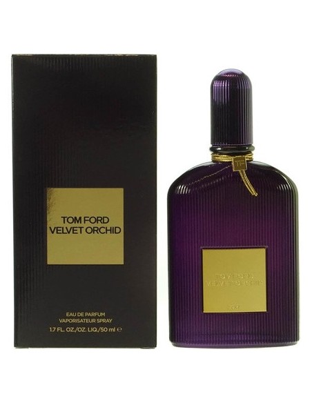 tom_ford_velvet_orchid_eau_de_perfume_vaporizador_50ml_0888066023948_barato
