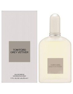 tom_ford_grey_vetiver_eau_de_perfume_vaporizador_50ml_0888066006743_oferta