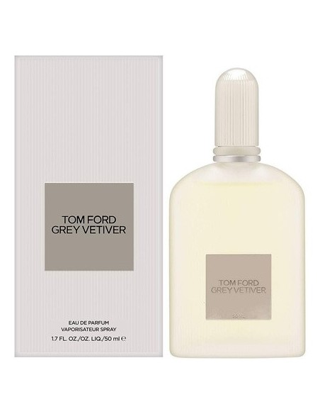 tom_ford_grey_vetiver_eau_de_perfume_vaporizador_50ml_0888066006743_oferta