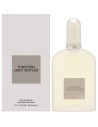Tom Ford Grey Vetiver Eau de Perfume Vaporizador 50ml