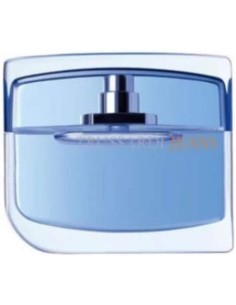 trussardi_jeans_para_mujer_eau_de_toilette_vaporizador_75ml_3139420015992_oferta