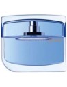 Trussardi Jeans para Mujer Eau de Toilette Vaporizador 75ml