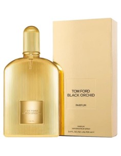 tom_ford_black_orchid_gold_eau_de_parfum_vaporizador_100_0888066112727_oferta
