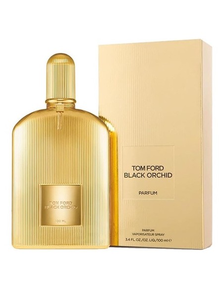 tom_ford_black_orchid_gold_eau_de_parfum_vaporizador_100_0888066112727_oferta
