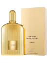 Tom Ford Black Orchid Gold Eau de Parfum Vaporizador 100