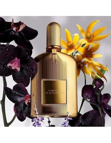 tom_ford_black_orchid_gold_eau_de_parfum_vaporizador_100_0888066112727_barato
