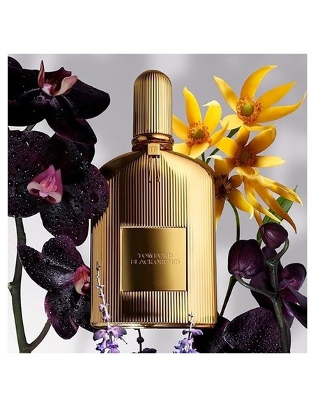 tom_ford_black_orchid_gold_eau_de_parfum_vaporizador_100_0888066112727_barato