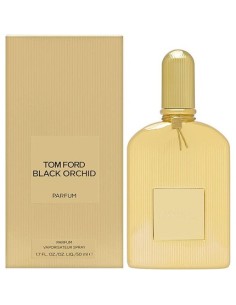 tom_ford_black_orchid_gold_eau_de_parfum_vaporizador_50_0888066112734_oferta