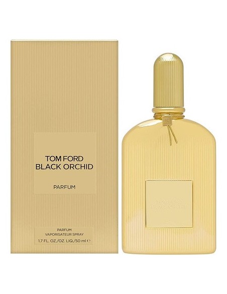 tom_ford_black_orchid_gold_eau_de_parfum_vaporizador_50_0888066112734_oferta