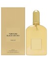 Tom Ford Black Orchid Gold Eau de Parfum Vaporizador 50