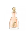 Jimmy Choo I Want Choo Eau de Parfum Vaporizador 60 Ml para Mujer