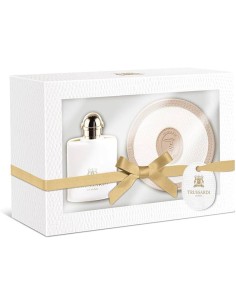 trussardi_donna_eau_de_perfume_vaporizador_50ml_set_2_piezas_8011530824266_oferta