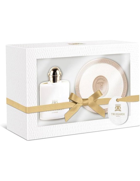 trussardi_donna_eau_de_perfume_vaporizador_50ml_set_2_piezas_8011530824266_oferta