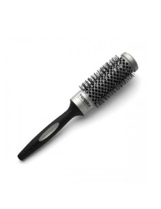 termix_evolution_basic_brush_32mm_8436007232977_oferta
