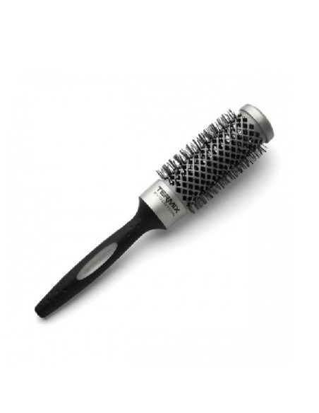 termix_evolution_basic_brush_32mm_8436007232977_oferta